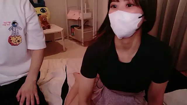 ManaMi-maru online show from 28, 6, 2026