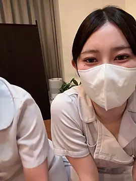 ManaMi-maru online show from 2, 8, 2026