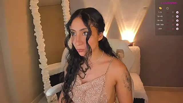 Snapshot of amber_curly chatting on 7, 2, 2025 amber curly online show from 7, 2, 2025