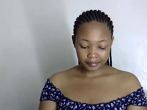 Snapshot of Q_amor2 chatting on 3, 12, 2024 Q amor2 online show from 3, 12, 2024