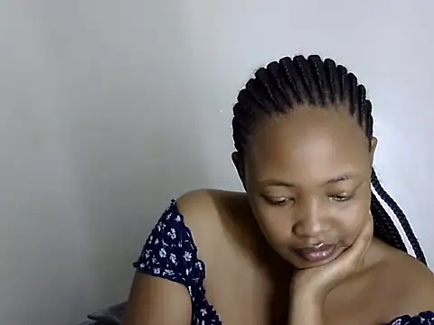 Snapshot of Q_amor2 chatting on 3, 12, 2024 Q amor2 online show from 3, 12, 2024