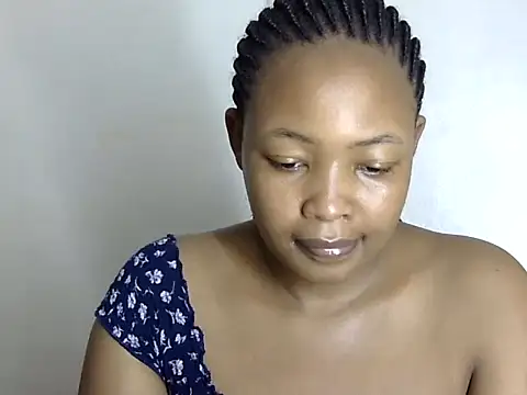 Snapshot of Q_amor2 chatting on 5, 12, 2024 Q amor2 online show from 5, 12, 2024