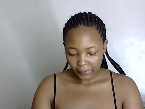 Snapshot of Q_amor2 chatting on 13, 12, 2024 Q amor2 online show from 13, 12, 2024