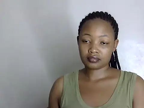 Snapshot of Q_amor2 chatting on 14, 12, 2024 Q amor2 online show from 14, 12, 2024