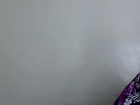 Snapshot of Q_amor2 chatting on 16, 12, 2024 Q amor2 online show from 16, 12, 2024