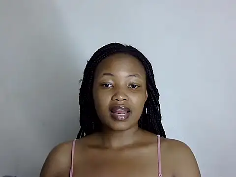 Snapshot of Q_amor2 chatting on 23, 1, 2025 Q amor2 online show from 23, 1, 2025