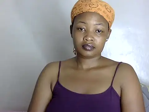 Snapshot of Q_amor2 chatting on 27, 1, 2025 Q amor2 online show from 27, 1, 2025