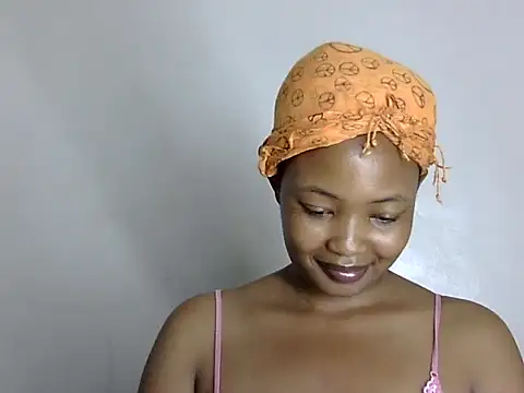 Snapshot of Q_amor2 chatting on 30, 1, 2025 Q amor2 online show from 30, 1, 2025