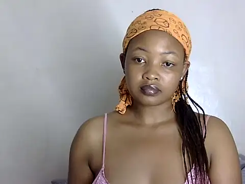 Snapshot of Q_amor2 chatting on 9, 2, 2025 Q amor2 online show from 9, 2, 2025