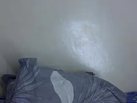 Snapshot of Q_amor2 chatting on 25, 2, 2025 Q amor2 online show from 25, 2, 2025