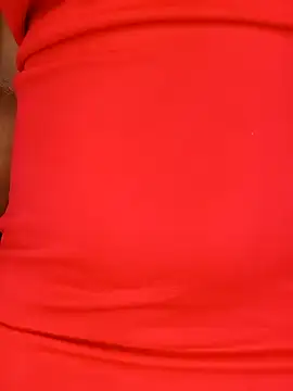 Tushy baiby2000 online show from 25, 12, 2024