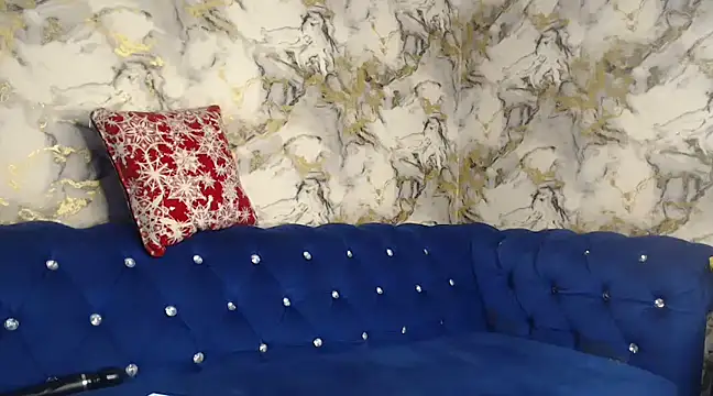 Tushy baiby2000 online show from 6, 1, 2025