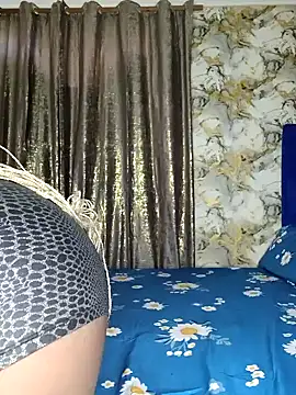 Tushy baiby2000 online show from 4, 2, 2025