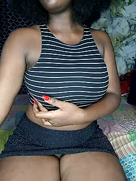 Tushy baiby2000 online show from 21, 2, 2025