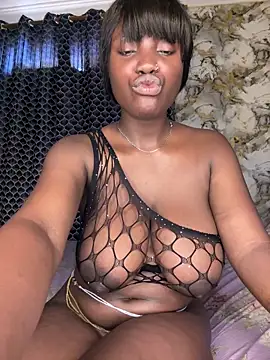 Tushy baiby2000 online show from 1, 3, 2025