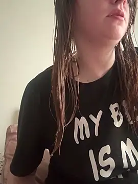 EvieRoseex online show from 30, 3, 2026