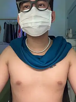 MinhTuanLive online show from 16, 3, 2025