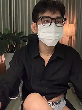 MinhTuanLive online show from 7, 2, 2026