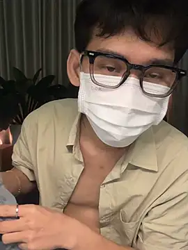 MinhTuanLive online show from 7, 2, 2026