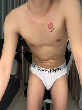 MinhTuanLive online show from 14, 2, 2026