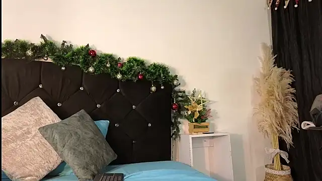 john cartter1 online show from 24, 11, 2025