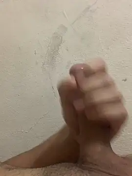 rodrig3105 online show from 15, 2, 2025