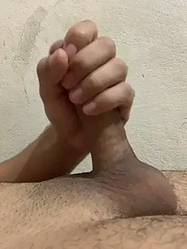 rodrig3105 online show from 22, 2, 2025