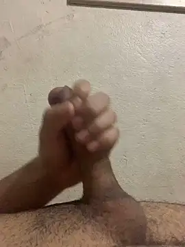 rodrig3105 online show from 1, 3, 2025