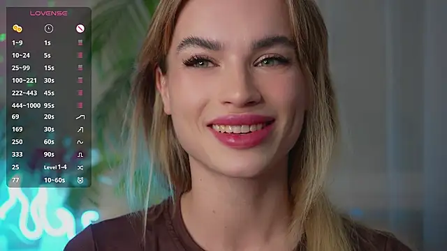 Snapshot of JodyBlow chatting on 9, 2, 2025 JodyBlow online show from 9, 2, 2025