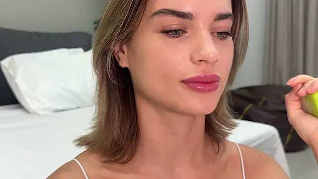 Snapshot of JodyBlow chatting on 13, 10, 2025 JodyBlow online show from 13, 10, 2025