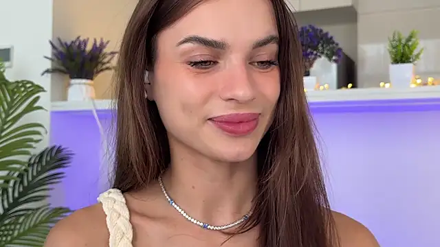 JodyBlow online show from 16, 3, 2026