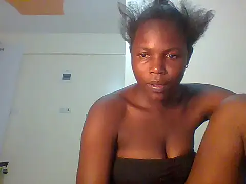 Fine baby0001 online show from 8, 5, 2026