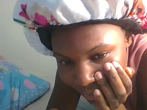 Fine baby0001 online show from 2, 7, 2026