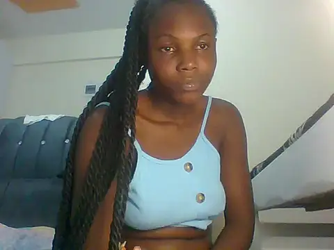 Fine baby0001 online show from 27, 7, 2026
