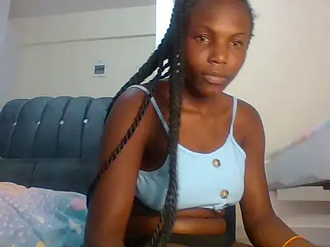 Fine baby0001 online show from 28, 7, 2026