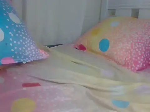 Fine baby0001 online show from 6, 8, 2026