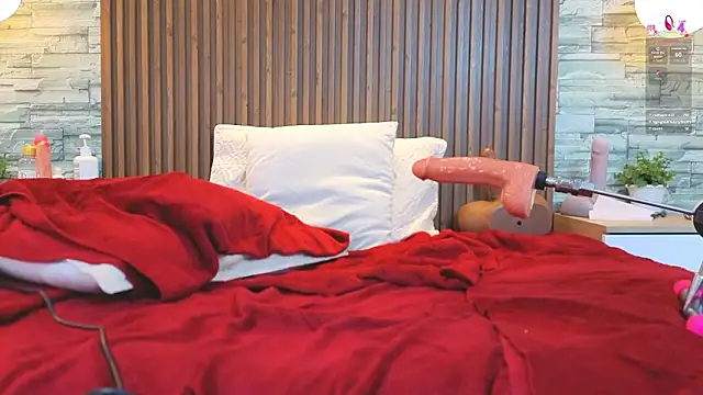 alannavidal online show from 21, 3, 2026