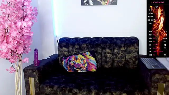 Snapshot of siamarlin chatting on 3, 2, 2025 siamarlin online show from 3, 2, 2025