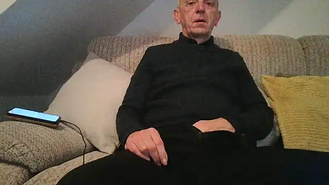 mr english50 online show from 19, 11, 2025