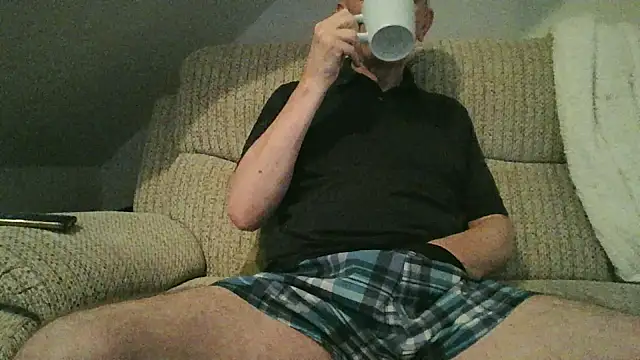 mr english50 online show from 28, 4, 2026