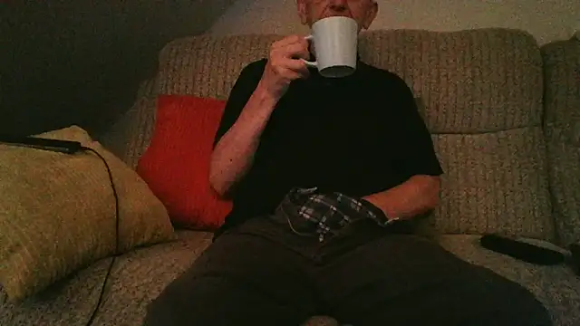 mr english50 online show from 17, 6, 2026