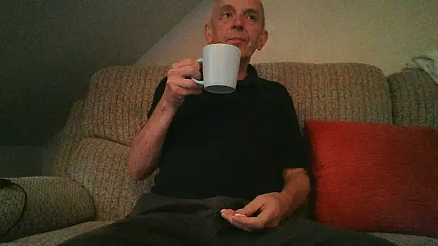 mr english50 online show from 18, 6, 2026