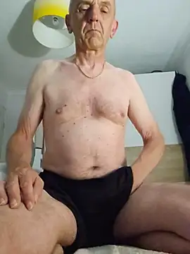 mr english50 online show from 4, 7, 2026
