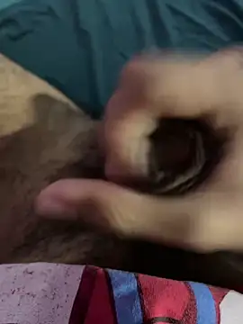 Snapshot of andresavsosa chatting on 12, 1, 2025 andresavsosa online show from 12, 1, 2025