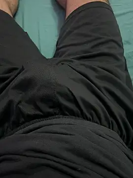 Snapshot of andresavsosa chatting on 21, 1, 2025 andresavsosa online show from 21, 1, 2025