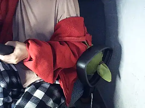 Snapshot of Haralushiaaax chatting on 16, 12, 2025 Haralushiaaax online show from 16, 12, 2025