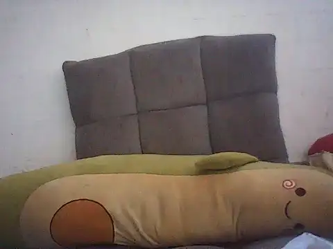 Snapshot of Haralushiaaax chatting on 19, 1, 2026 Haralushiaaax online show from 19, 1, 2026