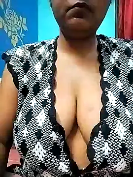 Snapshot of Nancy-22 chatting on 2, 12, 2024 Nancy-22 online show from 2, 12, 2024