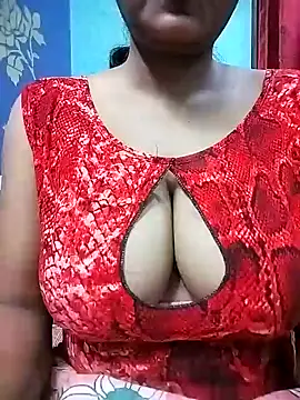 Snapshot of Nancy-22 chatting on 3, 12, 2024 Nancy-22 online show from 3, 12, 2024