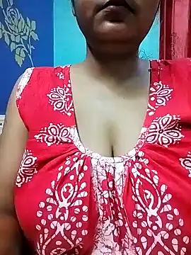 Snapshot of Nancy-22 chatting on 7, 12, 2024 Nancy-22 online show from 7, 12, 2024